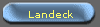 Landeck