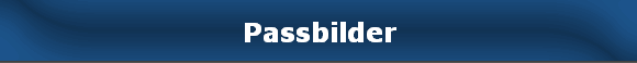 Passbilder