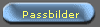 Passbilder