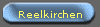 Reelkirchen