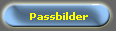 Passbilder