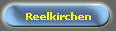 Reelkirchen